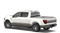 2026 Ford F150 King Ranch®