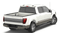 2026 Ford F150 King Ranch®