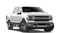 2026 Ford F150 King Ranch®