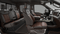 2026 Ford F150 King Ranch®