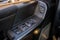 2026 Ford F150 Platinum®