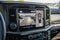 2026 Ford F150 Platinum®