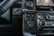 2026 Ford F150 Platinum®