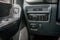 2026 Ford F150 Platinum®
