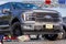 2026 Ford F150 Platinum®