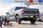 2026 Ford F150 Platinum®