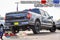 2026 Ford F150 Platinum®