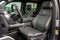 2026 Ford F150 Platinum®