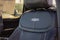 2026 Ford F150 Platinum®