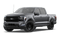 2026 Ford F150 Platinum®