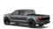 2026 Ford F150 Platinum®