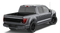 2026 Ford F150 Platinum®