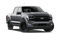 2026 Ford F150 Platinum®