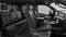 2026 Ford F150 Platinum®
