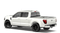 2026 Ford F150 Platinum®