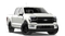 2026 Ford F150 Platinum®