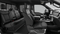 2026 Ford F150 Platinum®