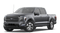 2026 Ford F150 Platinum®