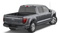 2026 Ford F150 Platinum®