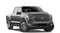 2026 Ford F150 Platinum®