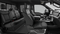 2026 Ford F150 Platinum®