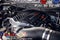 2024 Ford F-150 700HP Supercharged Custom Truck