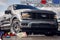 2024 Ford F-150 700HP Supercharged Custom Truck