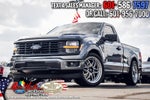 2024 Ford F-150 700HP Supercharged Custom Truck