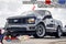 2024 Ford F-150 700HP Supercharged Custom Truck