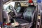 2019 Ford F-350SD XLT SINGLE CAB SHORT BED