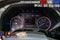 2019 Ford F-350SD XLT SINGLE CAB SHORT BED