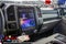 2019 Ford F-350SD XLT SINGLE CAB SHORT BED