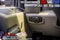 2019 Ford F-350SD XLT SINGLE CAB SHORT BED