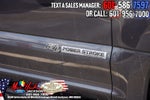 2019 Ford F-350SD XLT SINGLE CAB SHORT BED