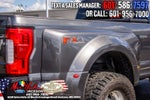 2019 Ford F-350SD XLT SINGLE CAB SHORT BED