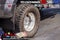 2019 Ford F-350SD XLT SINGLE CAB SHORT BED