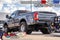 2019 Ford F-350SD XLT SINGLE CAB SHORT BED