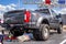 2019 Ford F-350SD XLT SINGLE CAB SHORT BED