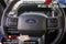 2024 Ford F-150 Lightning XLT