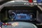 2024 Ford F-150 Lightning XLT