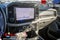 2024 Ford F-150 Lightning XLT