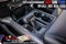 2024 Ford F-150 Lightning XLT