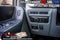 2024 Ford F-150 Lightning XLT