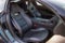 2017 Chevrolet Corvette Stingray 1LT