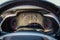 2017 Chevrolet Corvette Stingray 1LT