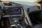 2017 Chevrolet Corvette Stingray 1LT