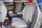 2011 Chevrolet Traverse 2LT 2LT