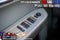 2011 Chevrolet Traverse 2LT 2LT