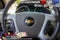 2011 Chevrolet Traverse 2LT 2LT