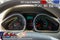 2011 Chevrolet Traverse 2LT 2LT